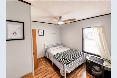8800 S Harlem Avenue #1517, Bridgeview, IL 60455 - Photo 20