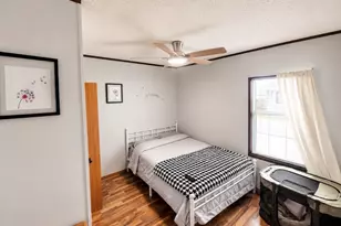 8800 S Harlem Ave, Bridgeview, IL 60455 - Photo 20