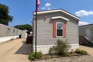 8800 S Harlem Ave, Bridgeview, IL 60455 - Photo 1