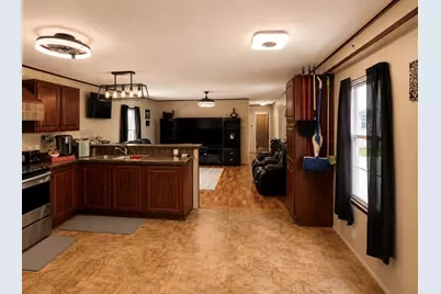 8800 S Harlem Avenue #1517, Bridgeview, IL 60455 - Photo 8