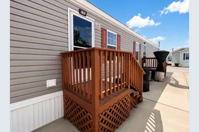 8800 S Harlem Avenue #1517, Bridgeview, IL 60455 - Photo 4