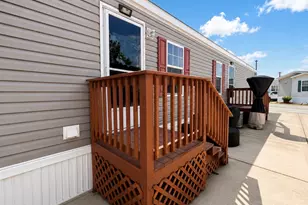 8800 S Harlem Ave, Bridgeview, IL 60455 - Photo 4