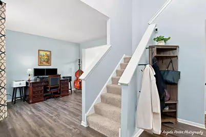134 E Old Mill Trail, Antioch, IL 60002 - Photo 4