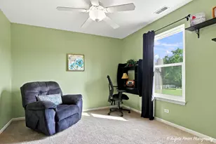 134 E Old Mill Trail, Antioch, IL 60002 - Photo 22