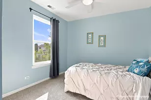 134 E Old Mill Trail, Antioch, IL 60002 - Photo 24