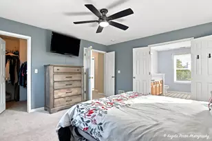 134 E Old Mill Trail, Antioch, IL 60002 - Photo 16