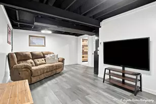 134 E Old Mill Trail, Antioch, IL 60002 - Photo 26