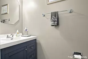 134 E Old Mill Trail, Antioch, IL 60002 - Photo 14
