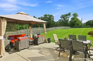 134 E Old Mill Trail, Antioch, IL 60002 - Photo 32