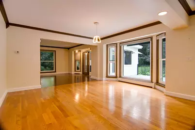 201 Cary Algonquin Road, Trout Valley, IL 60013 - Photo 4