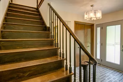 201 Cary Algonquin Road, Trout Valley, IL 60013 - Photo 2