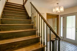 201 Cary Algonquin Rd, Trout Valley, IL 60013 - Photo 2