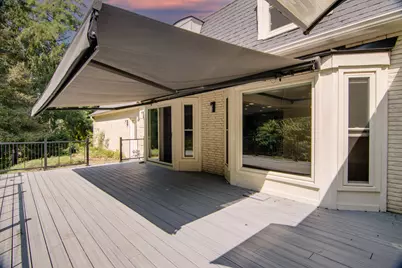 201 Cary Algonquin Road, Trout Valley, IL 60013 - Photo 6