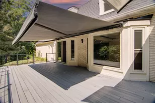 201 Cary Algonquin Rd, Trout Valley, IL 60013 - Photo 6