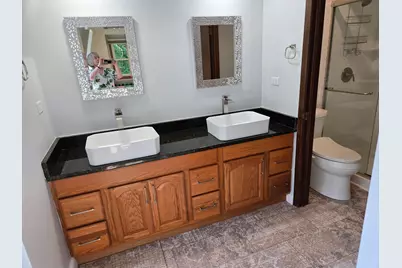 201 Cary Algonquin Road, Trout Valley, IL 60013 - Photo 8