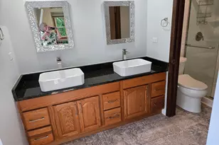 201 Cary Algonquin Rd, Trout Valley, IL 60013 - Photo 8