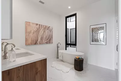 1340 W Chestnut Street #401, Chicago, IL 60642 - Photo 14