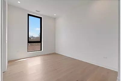 1340 W Chestnut Street #401, Chicago, IL 60642 - Photo 26