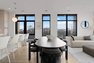 1340 W Chestnut St, Chicago, IL 60642 - Photo 8