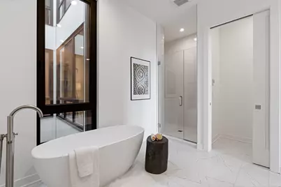 1340 W Chestnut Street #401, Chicago, IL 60642 - Photo 16