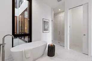 1340 W Chestnut St, Chicago, IL 60642 - Photo 16