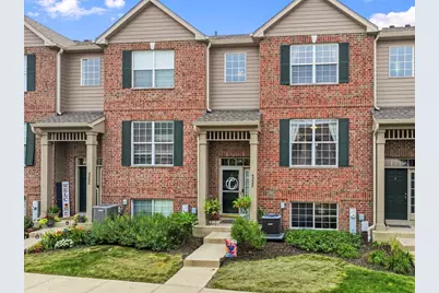 5222 Cobblers Crossing, McHenry, IL 60050 - Photo 1