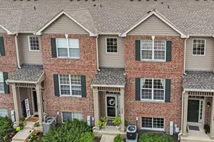 5222 Cobblers Crossing, McHenry, IL 60050 - Photo 2
