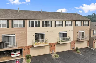 5222 Cobblers Crossing, McHenry, IL 60050 - Photo 18