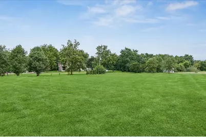 5325 Goldenrod Drive, Oswego, IL 60543 - Photo 32