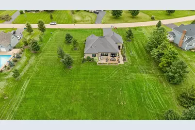 5325 Goldenrod Drive, Oswego, IL 60543 - Photo 34