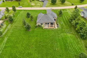 5325 Goldenrod Dr, Oswego, IL 60543 - Photo 34