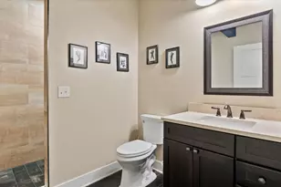 5325 Goldenrod Dr, Oswego, IL 60543 - Photo 26
