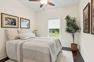 5325 Goldenrod Dr, Oswego, IL 60543 - Photo 16