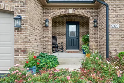 5325 Goldenrod Drive, Oswego, IL 60543 - Photo 4