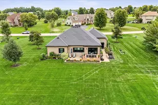 5325 Goldenrod Dr, Oswego, IL 60543 - Photo 36