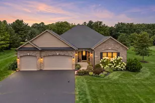 5325 Goldenrod Dr, Oswego, IL 60543 - Photo 1