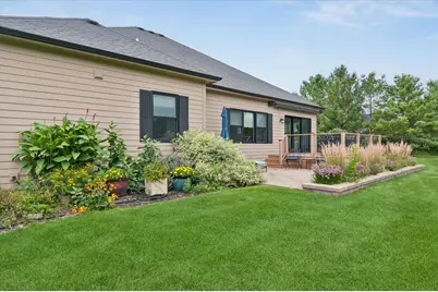 5325 Goldenrod Drive, Oswego, IL 60543 - Photo 30