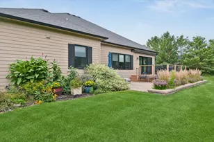5325 Goldenrod Dr, Oswego, IL 60543 - Photo 30