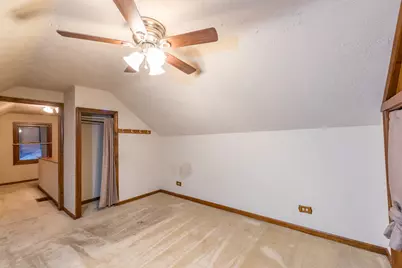 49 S Lewis Avenue, Waukegan, IL 60085 - Photo 18
