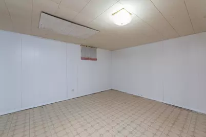 49 S Lewis Avenue, Waukegan, IL 60085 - Photo 20