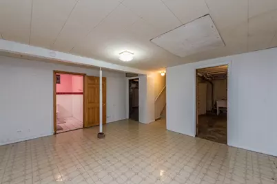 49 S Lewis Avenue, Waukegan, IL 60085 - Photo 22