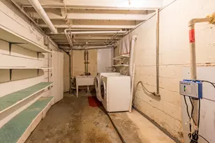 49 S Lewis Ave, Waukegan, IL 60085 - Photo 24
