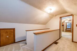 49 S Lewis Ave, Waukegan, IL 60085 - Photo 16