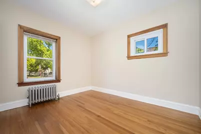 5434 W Wellington Avenue #1E, Chicago, IL 60641 - Photo 8