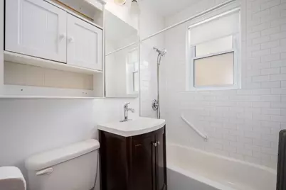 5434 W Wellington Avenue #1E, Chicago, IL 60641 - Photo 6