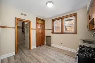 5434 W Wellington Ave, Chicago, IL 60641 - Photo 4