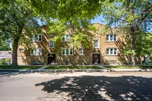 5434 W Wellington Ave, Chicago, IL 60641 - Photo 1
