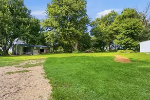 1705 US Rt 30, Amboy, IL 61310 - Photo 30
