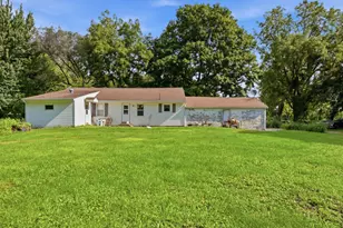 1705 US Rt 30, Amboy, IL 61310 - Photo 28