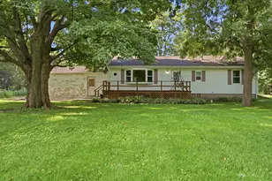 1705 US Rt 30, Amboy, IL 61310 - Photo 2
